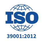 norma_iso_39001
