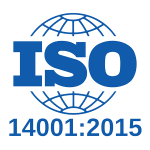 norma_iso_14001