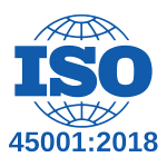 norma_iso_45001