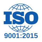 norma_iso_9001